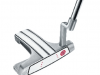 Putter odyssey white hot XG